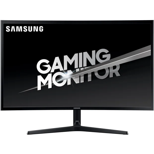 Монитор Samsung C32JG50FQI
